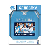 Carolina Photo Frame